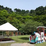 夢見が丘展望台