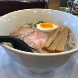 おいらのらーめんピノキオ