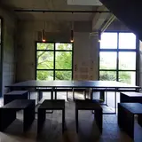 ヒラマツグミ （HIRAMATSUGUMI）