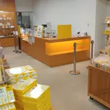 キリンビアパーク岡山