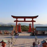 福徳稲荷神社