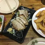 まーさーの店