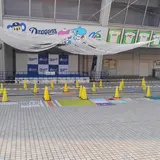 ナゴヤドーム