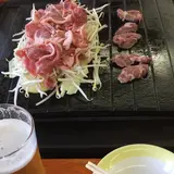 羊ケ丘レストハウス
