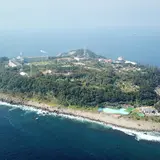 初島