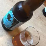 丸だい仙水
