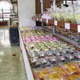 鬼怒川お菓子の城