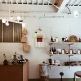COFFEE COUNTY FUKUOKA