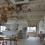 Cafe Mii