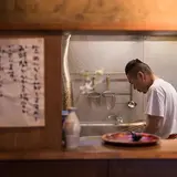 うどん杵むら