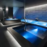 SPA TOKIONE (スパ トキオネ)