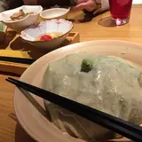 菜な KITTE丸の内