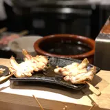 益子 （ましこ）