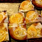 プチ・アンジュ国立店