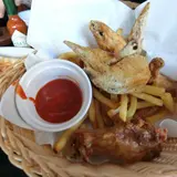 るーぱん蕨西口店
