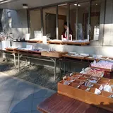 篠原八幡神社