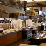 伊豆太郎 川奈店