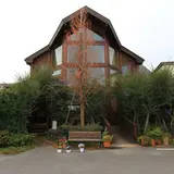 シャンドール