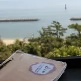 和カフェたらそ