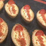 味の明太子ふくや 空港通店