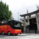 福岡市役所本庁舎