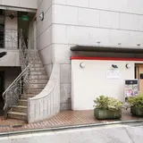 レンタル着物 ぎをん錦