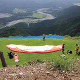 SkyTECフライングアカデミー