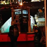 熱海マリンスポーツクラブ