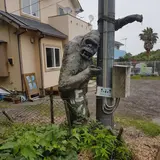 ルビーナダイバーズ