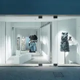 ANREALAGE FLAGSHIP SHOP アンリアレイジ フラッグシップショップ