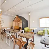 do-mo kitchen CANVAS
