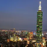 象山