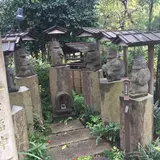 常泉寺