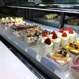 スナッフルス駅前店