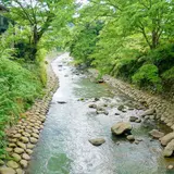 楓橋