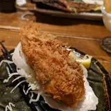 カキ酒場 北海道厚岸 日本橋本店