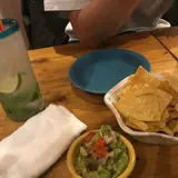 ドラエモン2号店 パンチョス