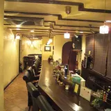 Cafe BLUE FIR TREE（ブルー ファー ツリー）