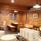 那須高原ビュッフェ voi etta