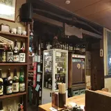 こつこつ庵