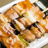 ハセガワストア藤城店