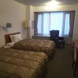 富士箱根ランド