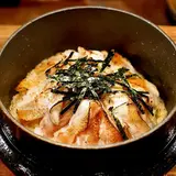 いたる 柿木畠本店