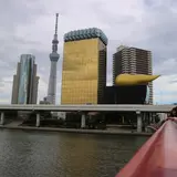 浅草橋