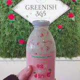 GREENISH365