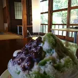 和cafeぐぅ