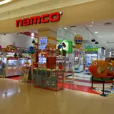 namcoなんばパークス店