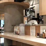 銀座 篝(かがり) Echika池袋店