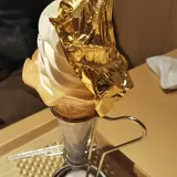 箔一 はくいちカフェ