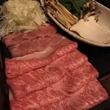 青山 彩